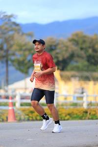 BIB: 
                            <button type="button" onclick="openModal(27890658)" class="btn btn-primary btn-sm float-right btn-popup" data-toggle="modal" data-target=".modal-high-quality">
                        <i class="fas fa-shopping-cart"></i> Add to Cart
                    </button>
                                            <button type="button" onclick="isThisMe(27890658, true)" class="btn btn-success btn-sm float-right btn-popup btn-isme hidden" data-toggle="tooltip" data-placement="bottom" title="นี่คือรูปของคุณใช่ไหม คลิกที่นี่เพื่อเอาเข้าอัลบั้ม">
                        <i class="fas fa-plus"></i> Add to album
                    </button>
                    <button type="button" onclick="isThisMe(27890658, false)" class="btn btn-warning btn-sm float-right btn-popup btn-isnotme hidden">
                        <i class="fas fa-ban"></i> Remove from album
                    </button>